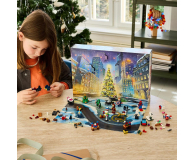 LEGO 76340 MARVEL Kalendarz adwentowy 2026 - 1589412 - zdjęcie 5